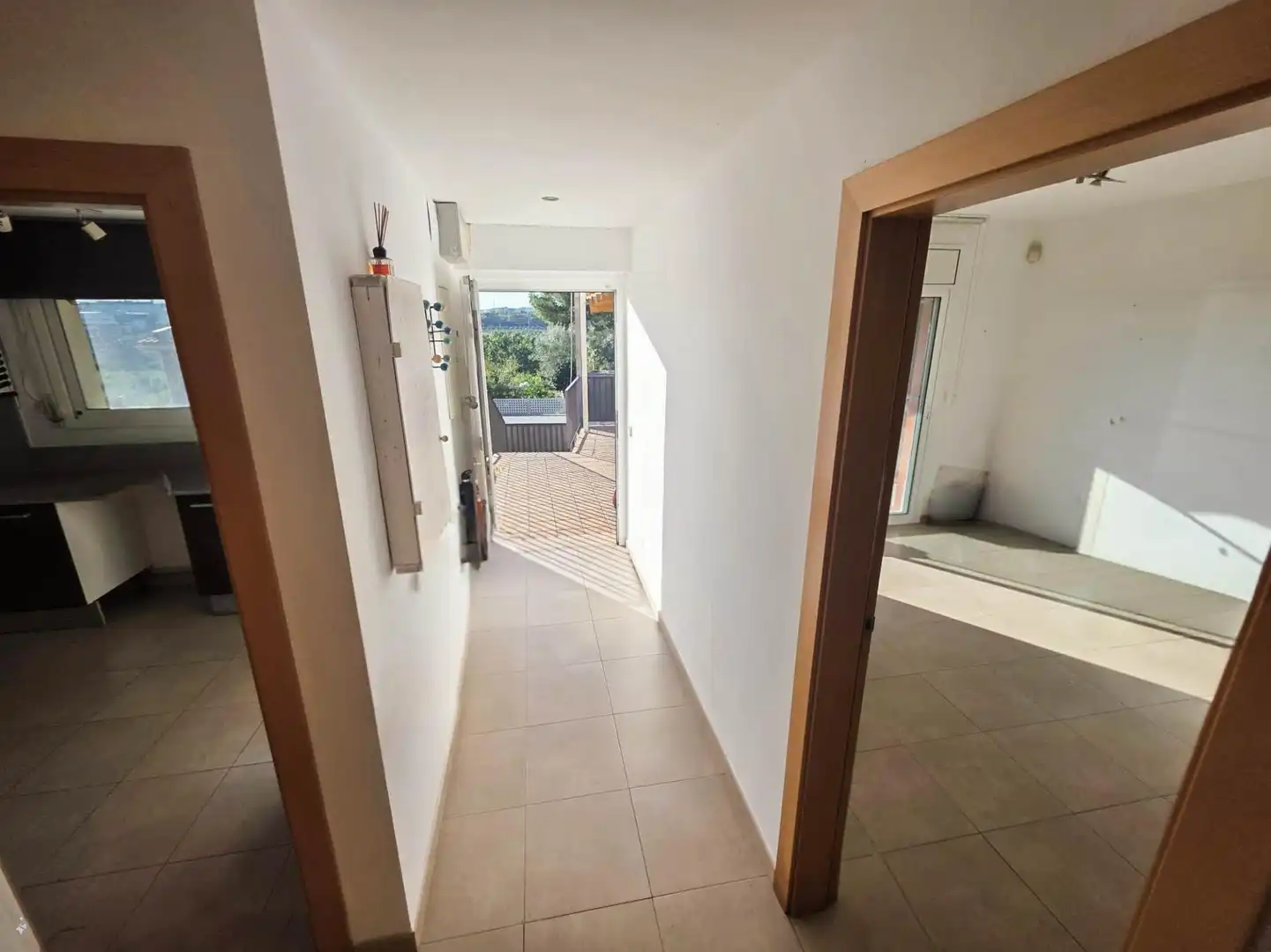 Casa o chalet en venta en Abrera, Barcelona