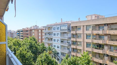 Foto 4 de Pis en venda a Beniopa - Sant Pere, Gandia