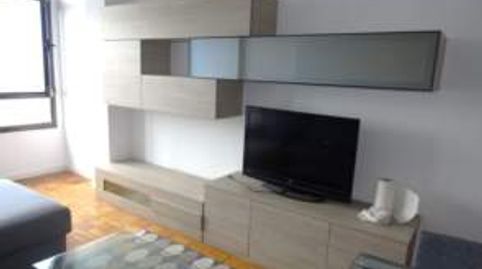 Photo 5 of Flat for rent in Cimadevilla, Gijón