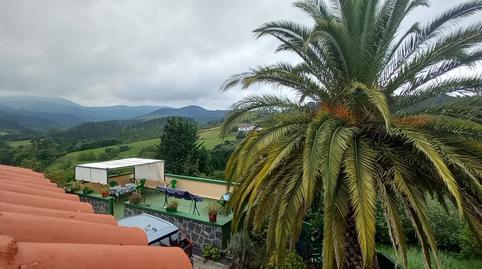 Photo 3 of House or chalet for sale in Olabe, Gernika-Lumo, Bizkaia