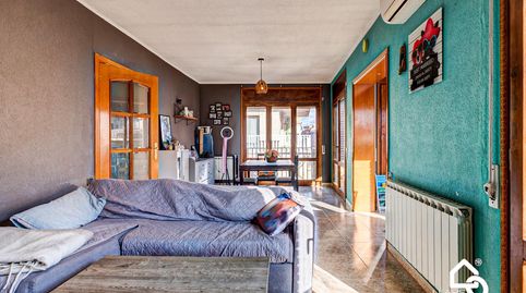 Photo 5 of Flat for sale in El Poble Sec, Igualada