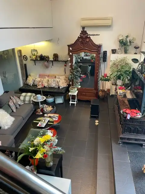 Local commercial à vendre à Carrer Bonavista, imagen 10