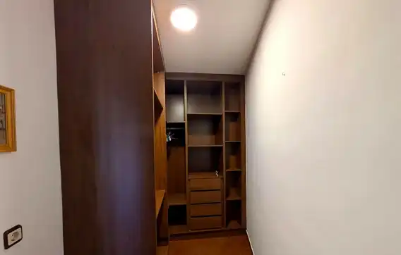 Casa o chalet para compartir en Linares con Aire acondicionado, Terraza y Amueblado