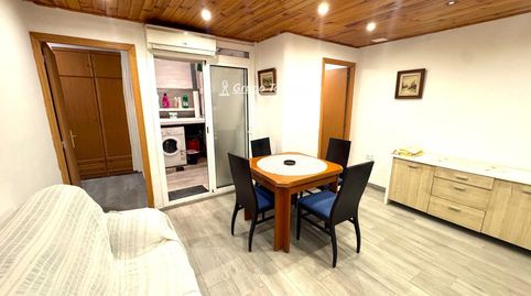 Foto 4 de Piso en venta en Antoni Roig, Centre, Torredembarra