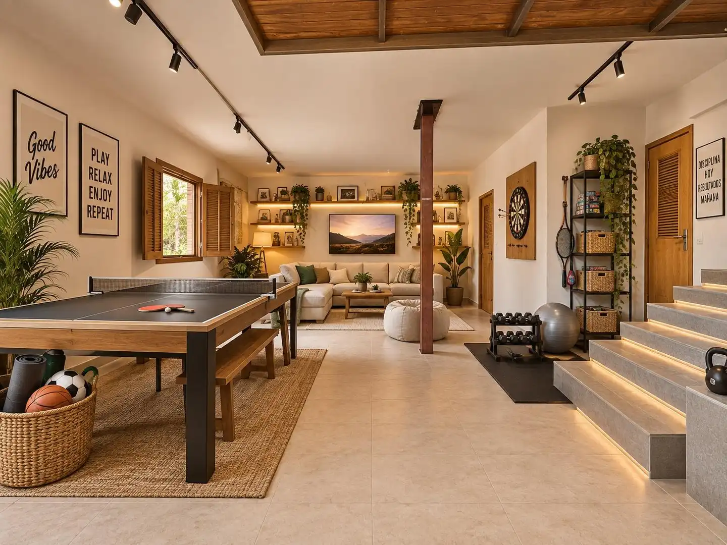 Villa à vendre à Esporles, imagen 23