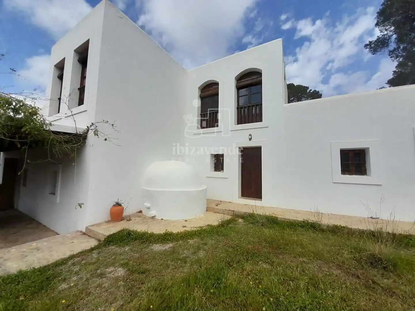 Casa con terraza en venta en Ca Na Negreta - Can Ramón, imagen 4