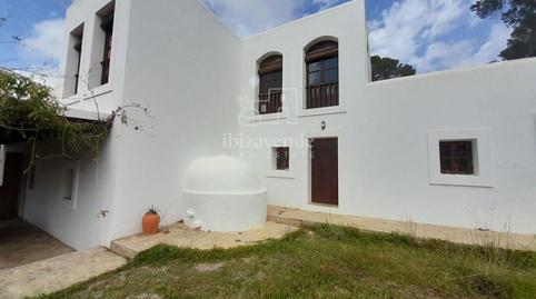 Photo 4 of House or chalet for sale in Ca Na Negreta - Can Ramón, Illes Balears