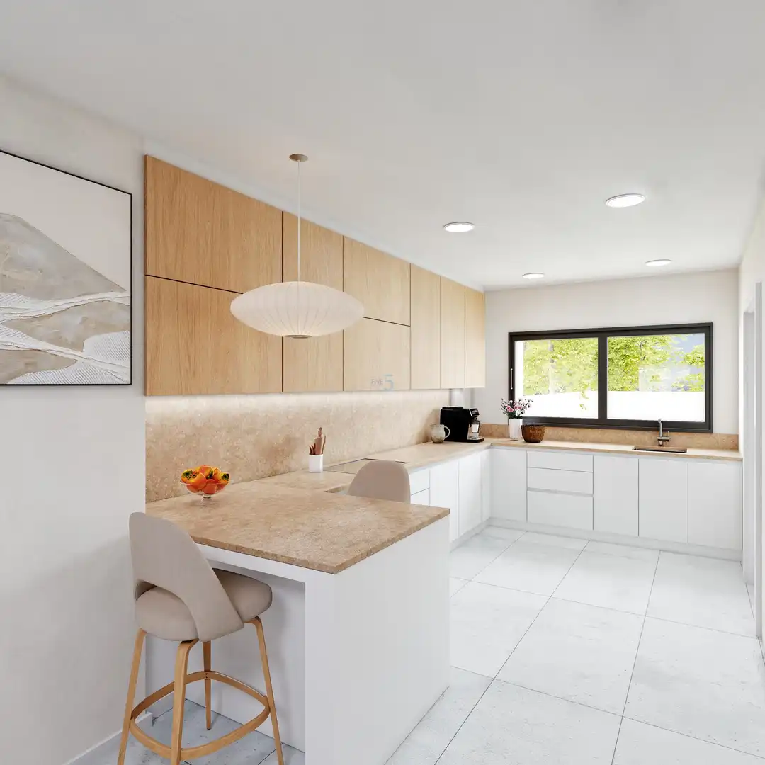 Appartement à vendre à Calle Número, imagen 24