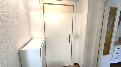 Foto 2 de Pis de lloguer a Calle de José de Cadalso, Las Águilas, Madrid Capital