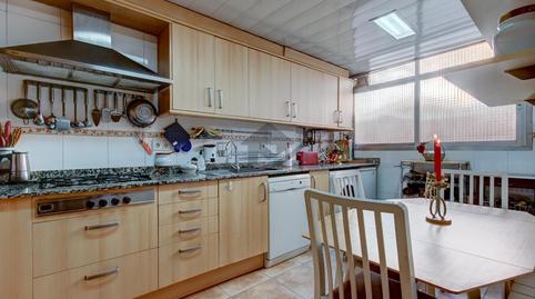 Foto 3 de Casa o xalet en venda a Parc Central, Barcelona