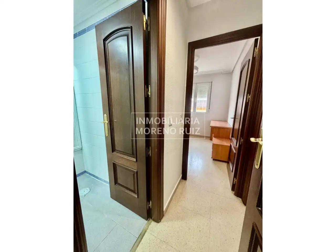 Appartement à vendre à Baena, imagen 13