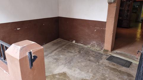 Foto 3 de Casa adosada en venda a Lugar Ortiguero, 122, Cabrales, Asturias