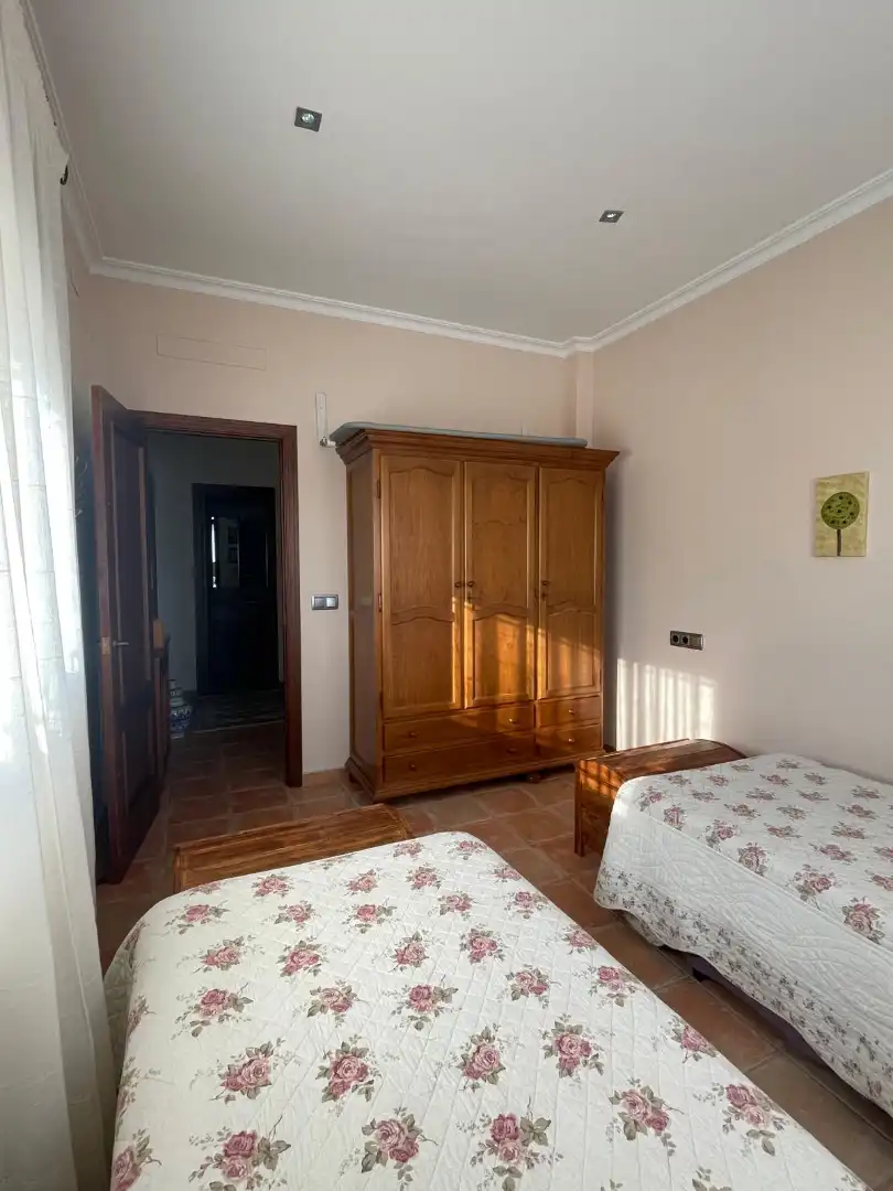 Villa avec terrasse à vendre à Periurbano Este - Campiña, imagen 30