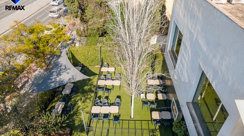 Foto 2 von Geschaftsraum zum Verkauf in Avenida del Locutor Vicente Hipólito, 8, Alicante Golf, Alicante / Alacant