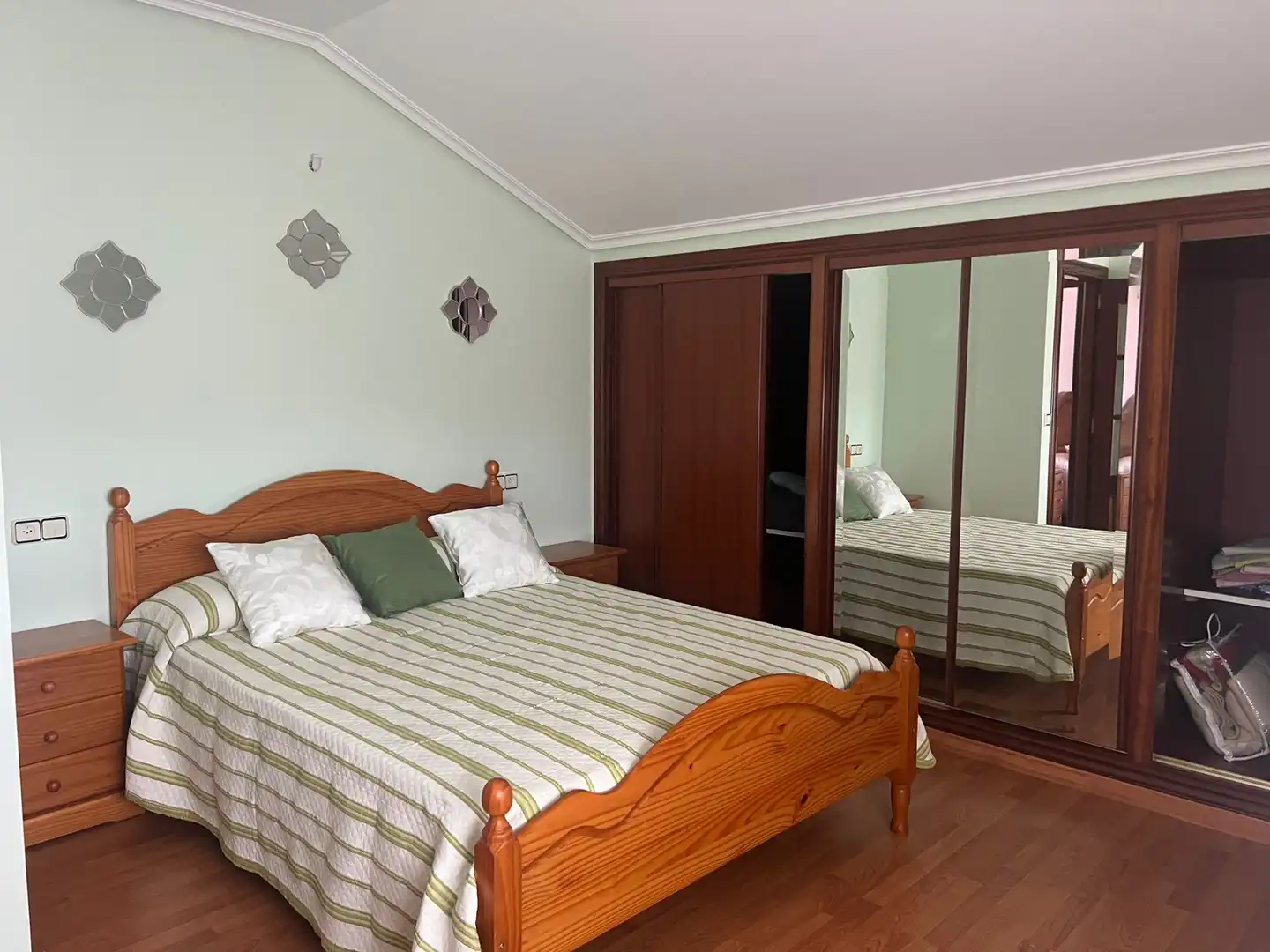 Chalet en venta en Valdoviño, imagen 25