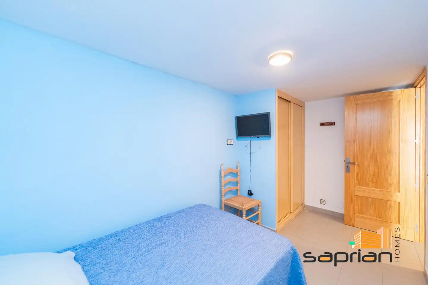 Houses for sale in Las Rozas de Madrid  with Private garden, Terrace and Storage room