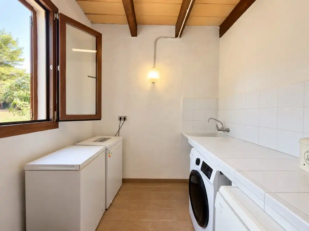 House with garden for sale in Calvià pueblo, imagen 11