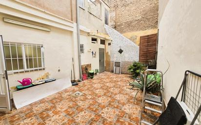 Planta baja for sale in  SAGRARIO, Centro - El Castillo