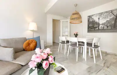 Apartment mit Pool zum Verkauf in Centro, imagen 33