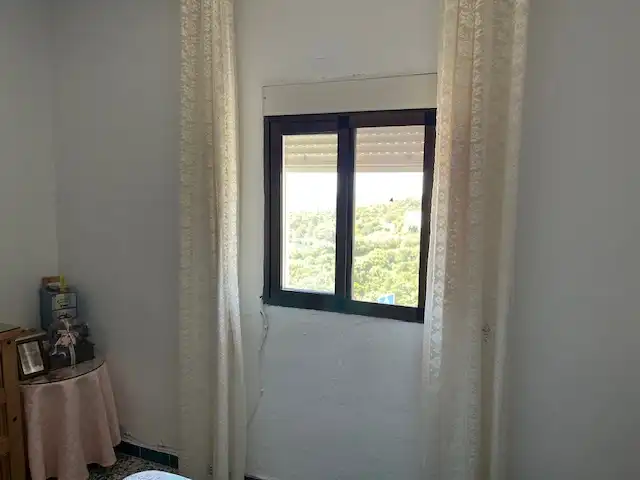 Casa en venda a Vejer, imagen 20