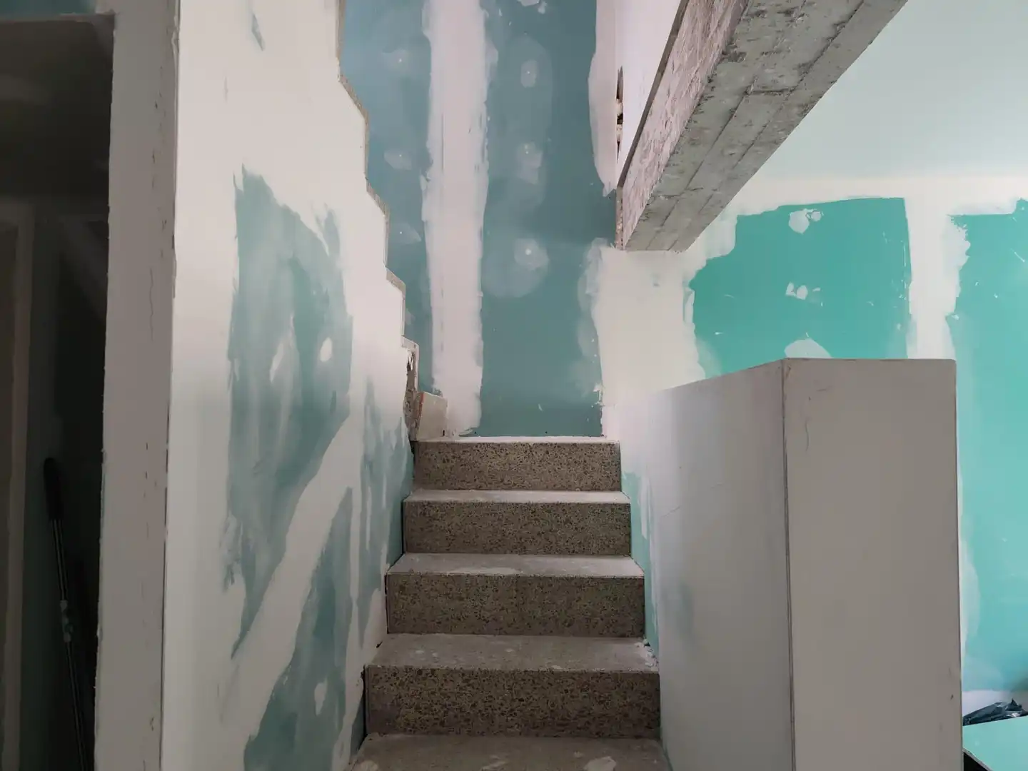 Einfamilien-Reihenhaus zum Verkauf in Sada (A Coruña)
