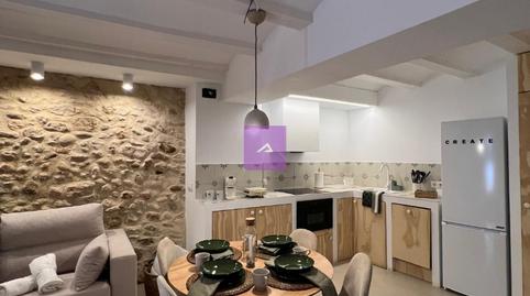 Photo 5 of Country house for sale in Carrer de la Font, 15, Llombai, Valencia