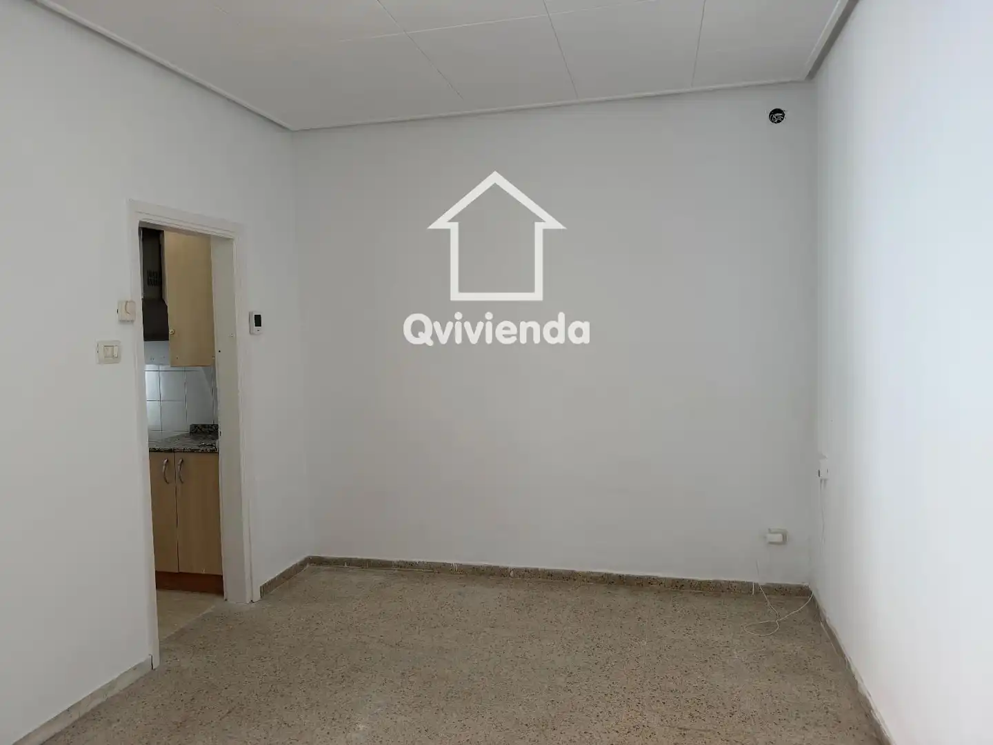 Maison mitoyenne à vendre à Daniel Molina de, imagen 40