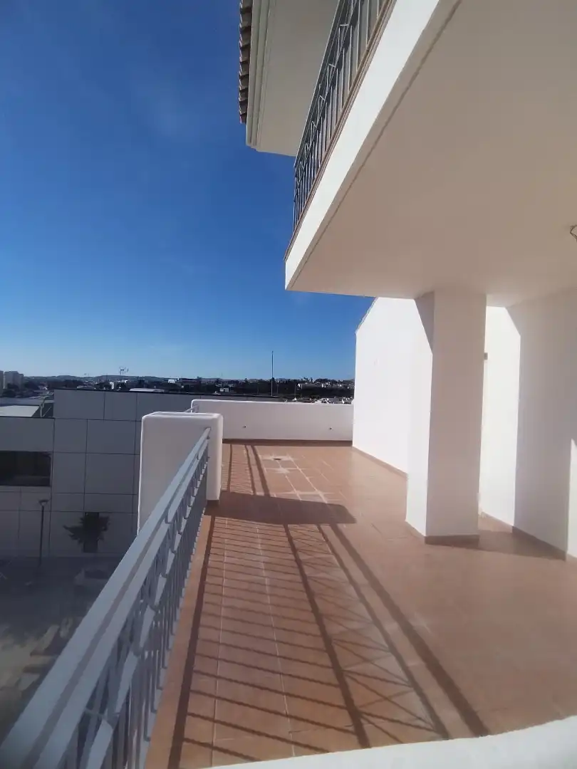 Pis amb piscina en venda a Calle Artemisa 2, imagen 6