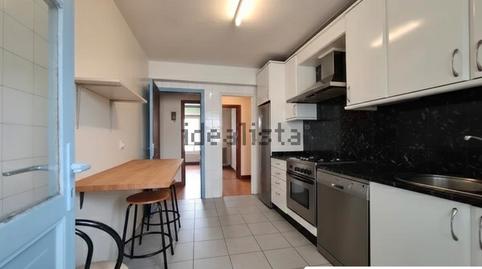 Photo 5 of Flat for sale in Avenida Da Florida, As Travesas - Balaídos, Vigo