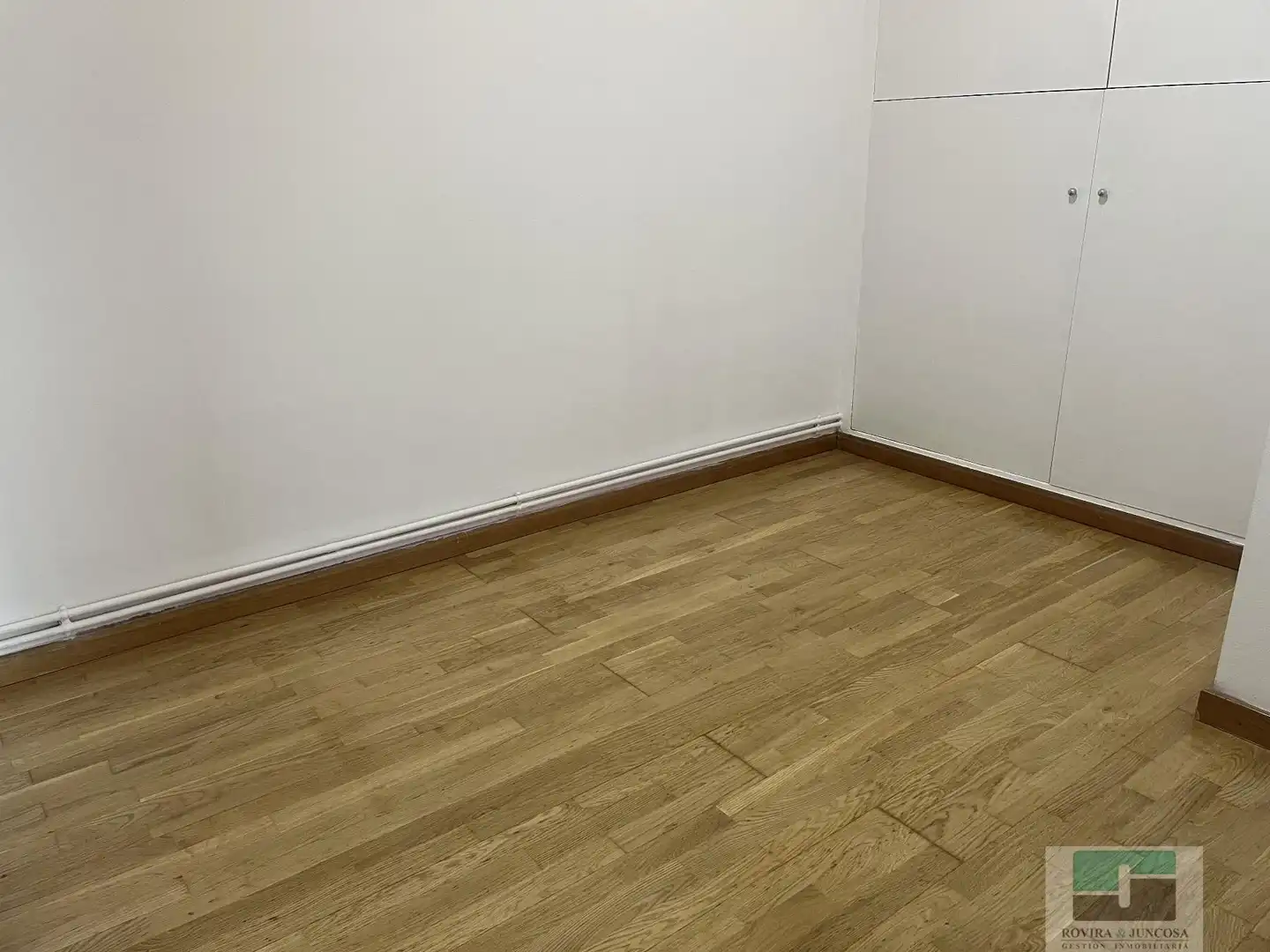 Wohnung zur Miete in La Pineda
