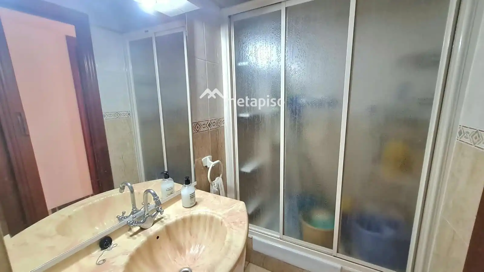 Piso con ascensor en venta en Principat Dandorra, imagen 15