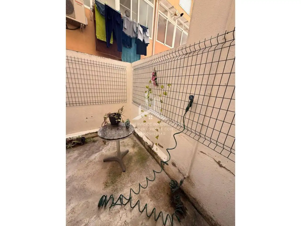 Adosado en venta en Calle Virgen de Socorro, imagen 20