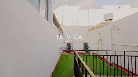 Foto 2 de Pis en venda a Calle del Campo, Guía de Isora interior, Guía de Isora