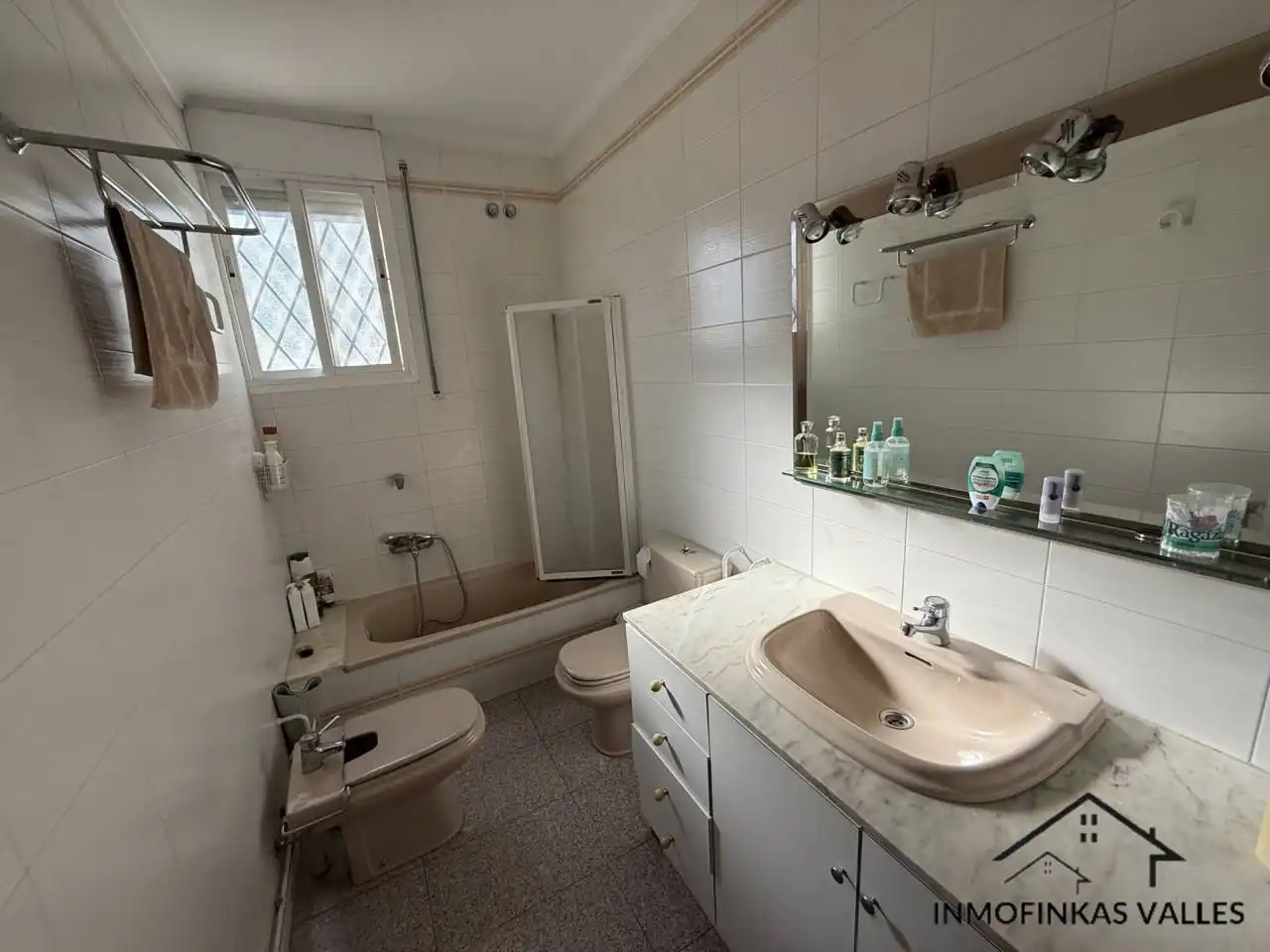 Casa amb jardí en venda a Carretera Sagrera, imagen 35