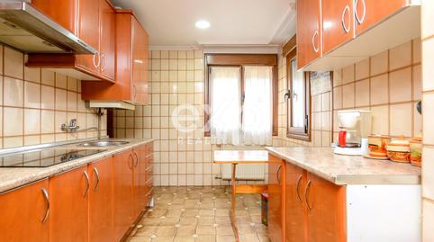 Photo 4 of Flat for sale in  Alcalde Lopez Mulero, 10, HUCA - La Cadellada, Asturias