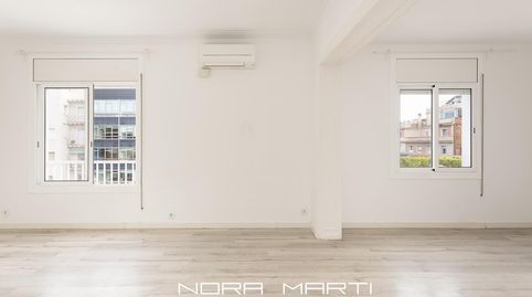 Foto 4 de Pis en venda a Barri de les Corts, Barcelona Capital