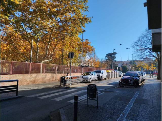 Local comercial en Alquiler en Calle Mare de Déu de la Salut en Santa Eugènia