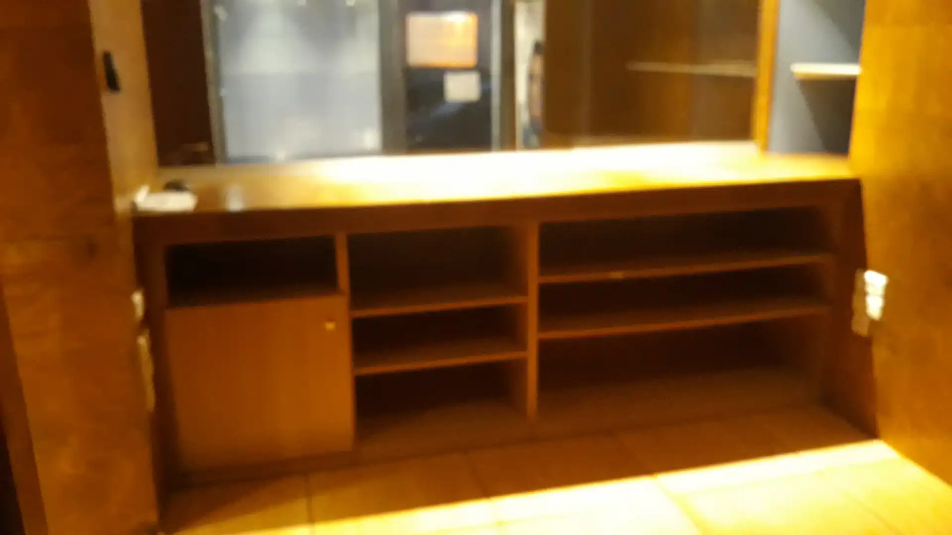 Local comercial de lloguer a Burlada / Burlata, imagen 14