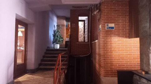 Photo 5 of Apartments for sale in Villarejo de Órbigo, León