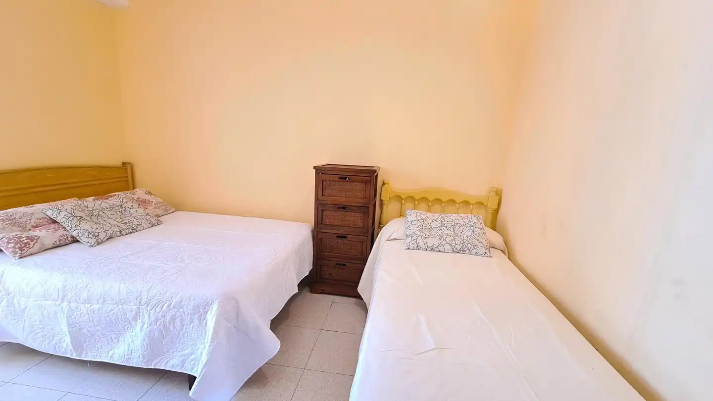 Finca rústica en venta en Tr. Erillas, Sotillo de la Adrada