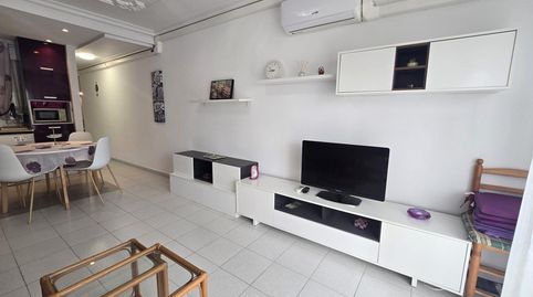 Foto 4 de Piso en venta en Plaza Plaza Gaspar Perelló, Gaspar Perelló, Torrevieja