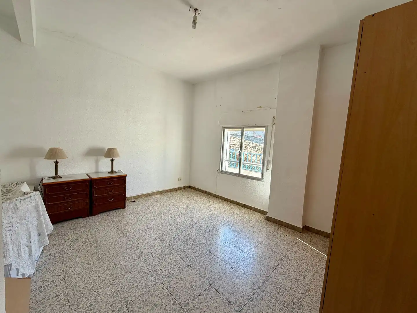 Casa in vendita a Carcaboso, imagen 9
