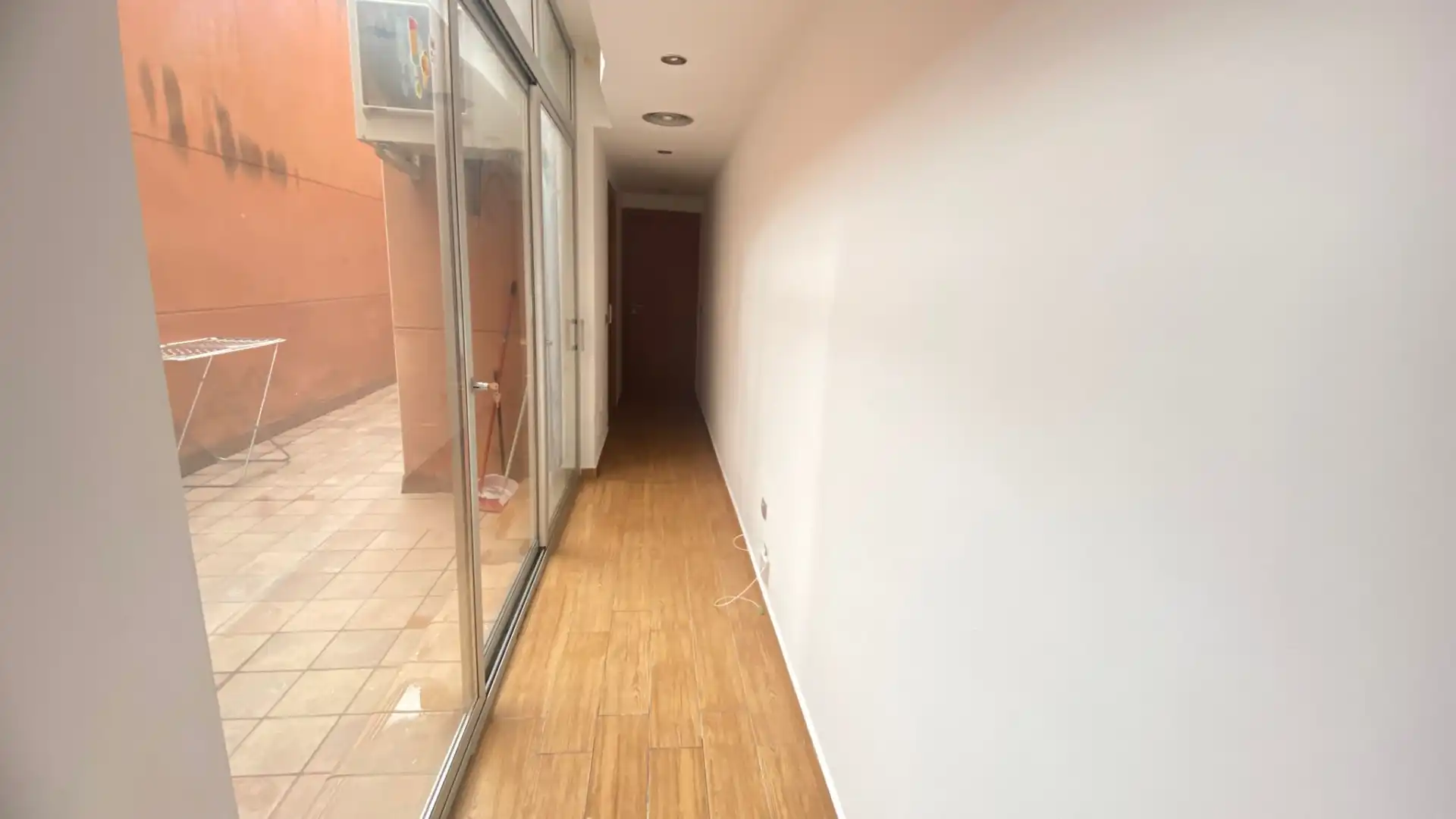 Pis amb ascensor en venda a Passatge del General Prim, imagen 7