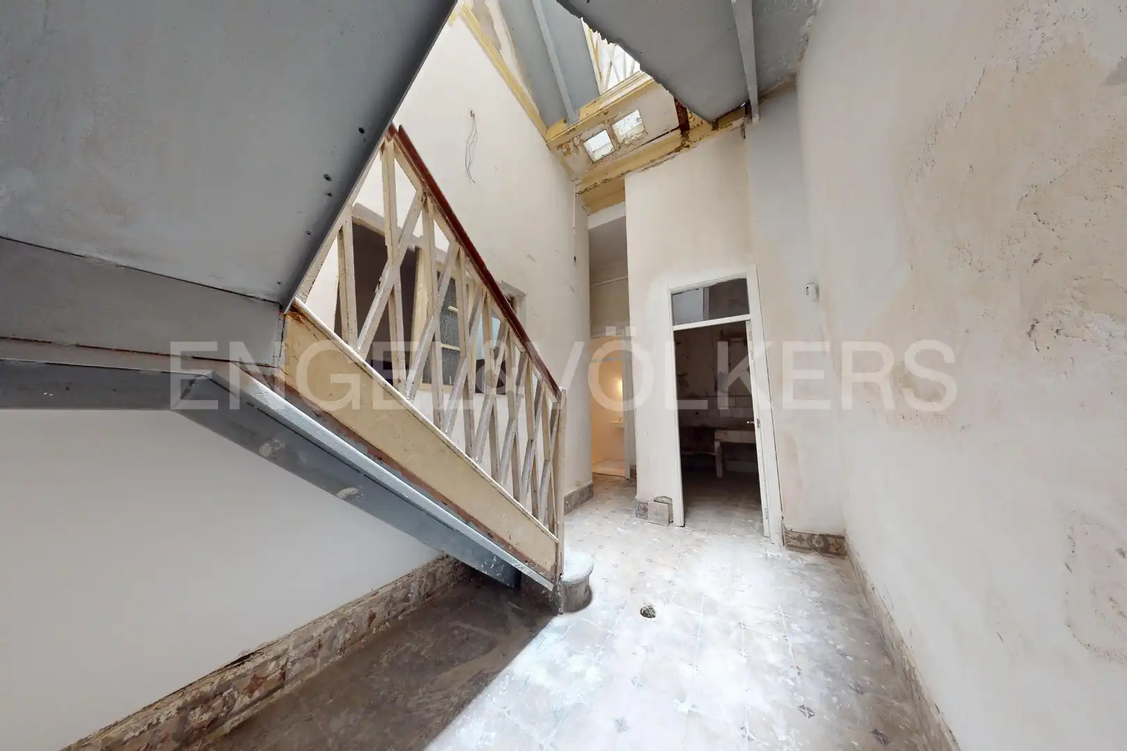 Casa o chalet en venta en Las Palmas de Gran Canaria con Calefacción