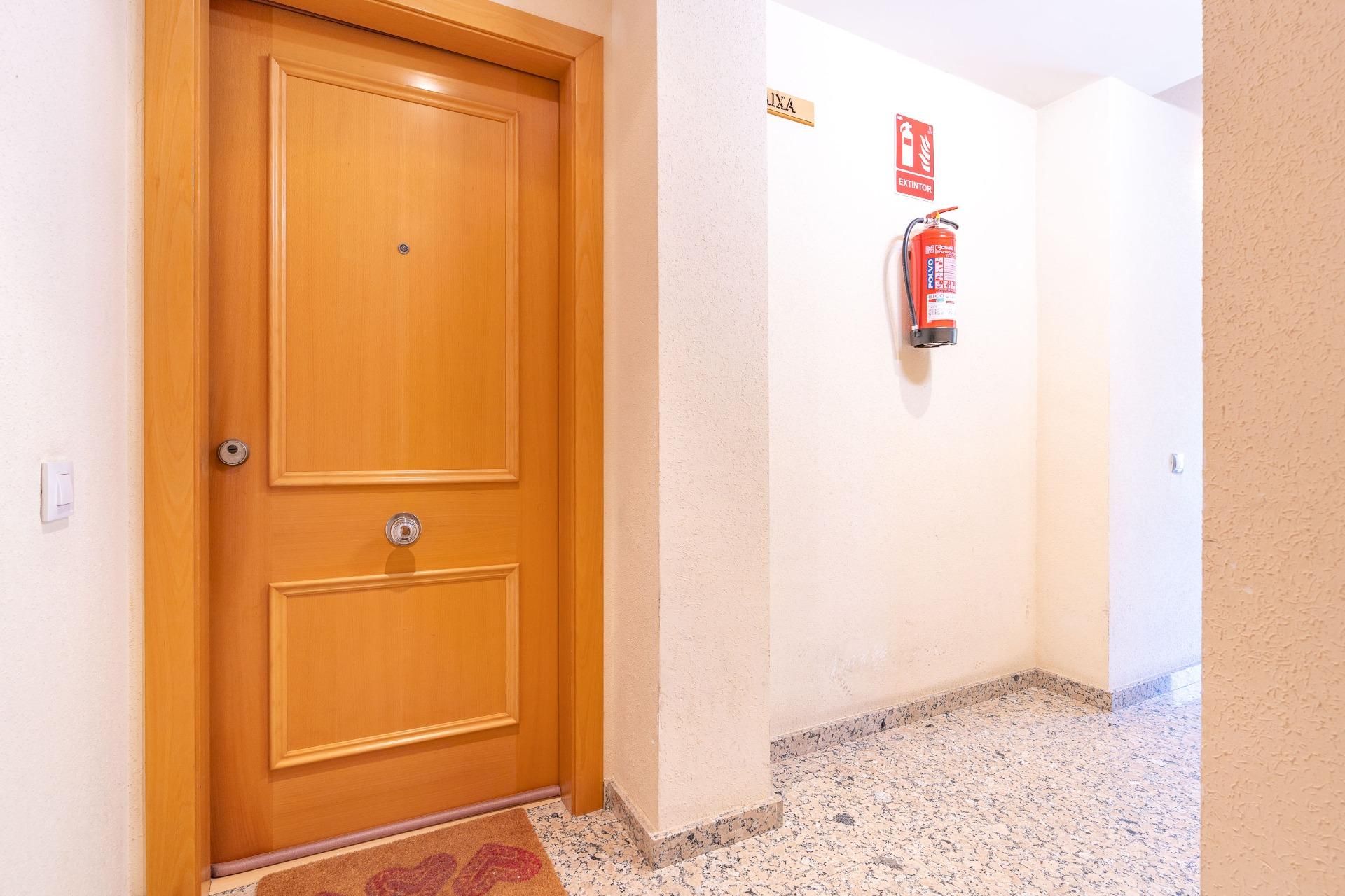 Planta baixa en venda en Cubelles amb Aire condicionat, Calefacció i Parquet