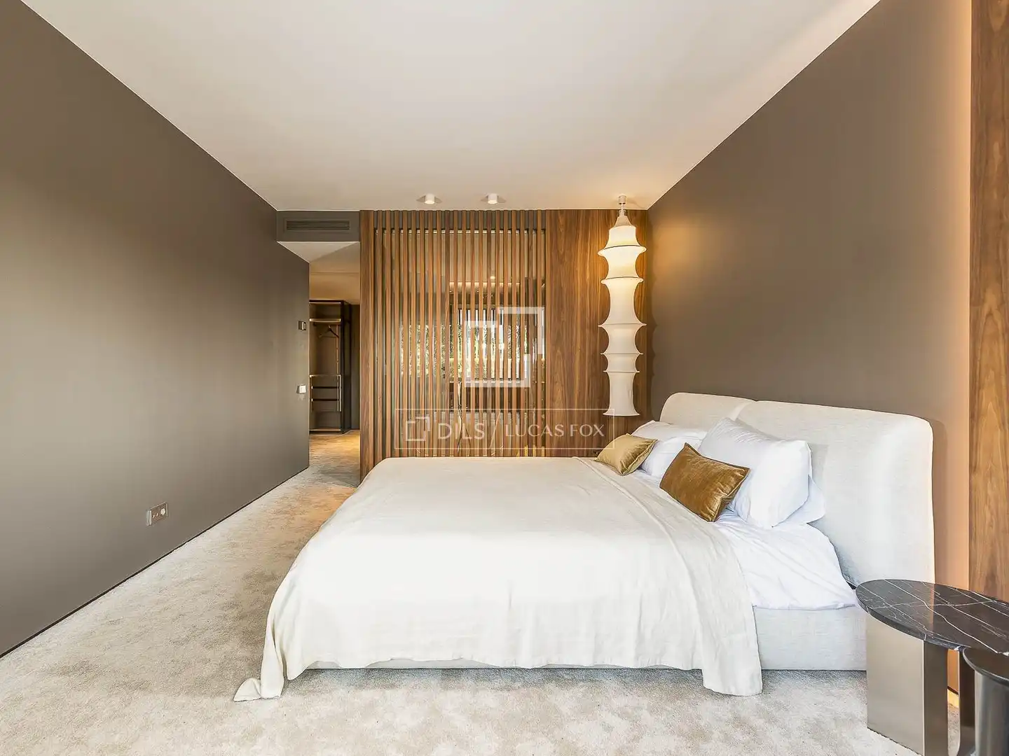 Habitación de Piso en venta en Barcelona con Aire acondicionado, Calefacción y Terraza