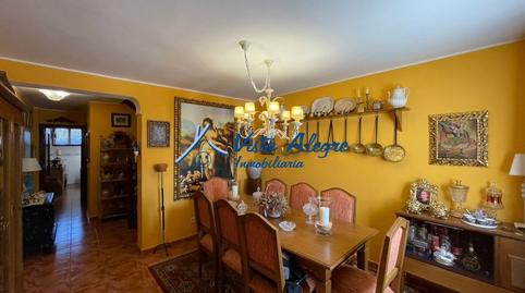 Foto 2 de Casa o xalet en venda a Leiva, La Rioja