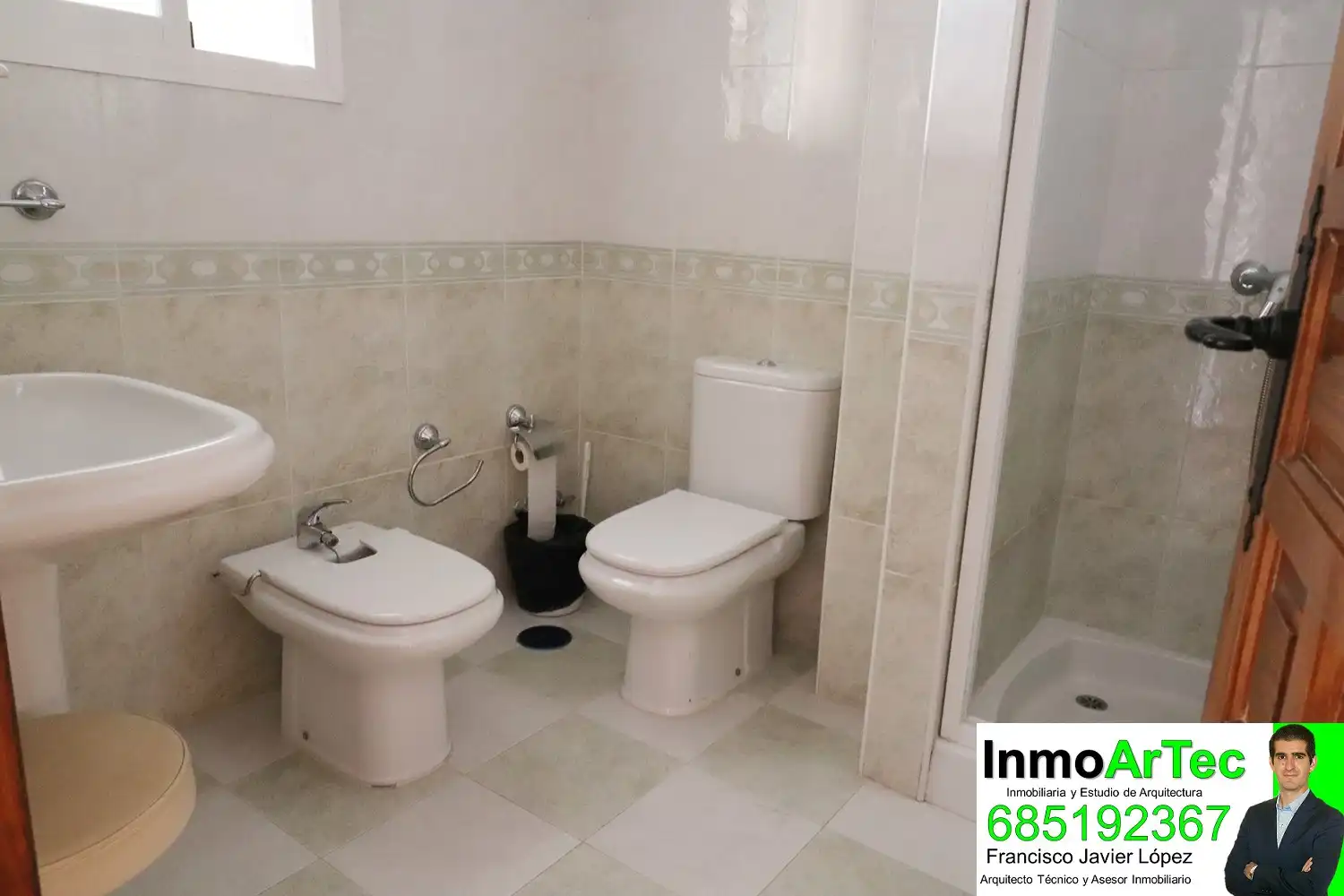 House with terrace for sale in Calle Nueva de Alomartes 61, imagen 27