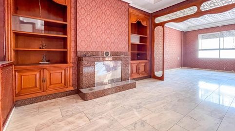Photo 2 of Houses for sale in Doctor Gomez Ferrer, Catarroja, Valencia