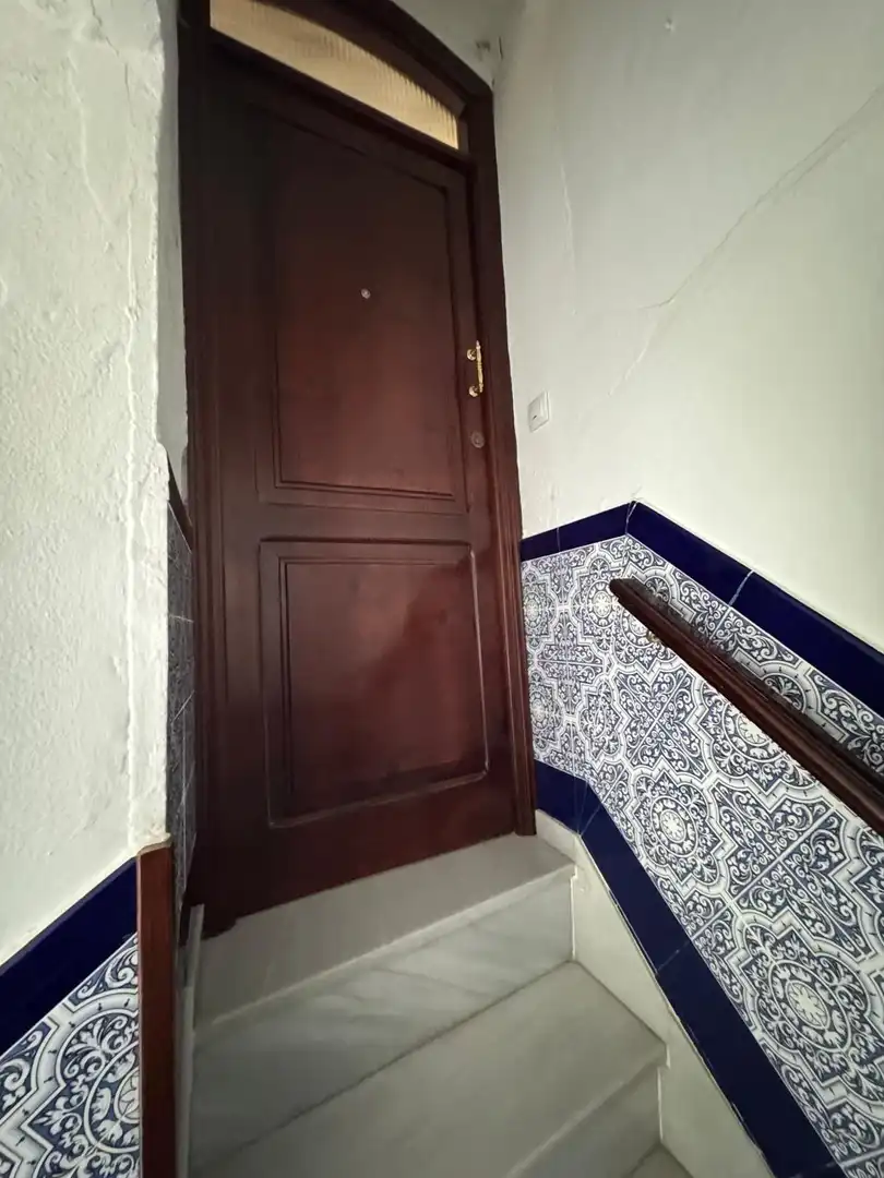 Flat for sale in Medina Sidonia